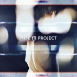 NISE ᙏ̤ PROJECT「ニズ・プロジェクト」のデビュー・シングル「2100年、東京」が各種配信サイトにて本日リリース！